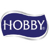 Hobby
