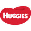 Huggies