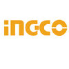 INGCO