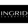 Ingrid