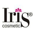 Iris Cosmetic