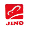 Jino Zenxin