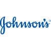 Johnson's