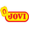 Jovi