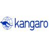 Kangaro