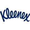 Kleenex
