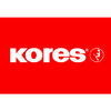 Kores