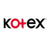 Kotex