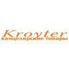 Kroyter