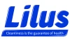 Լիլուս