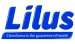 Լիլուս