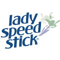 Lady Speed ​​Stick