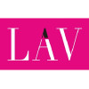 Lav