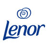 Lenor