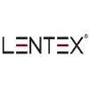 Lentex