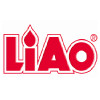 Liao
