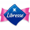 Libresse