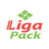 Liga Pack
