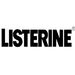 Listerine