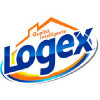 Logex