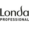Londa