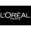 L'Oreal
