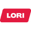 Lori