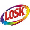 Losk