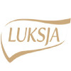 Luksja