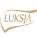 Luksja