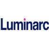 Luminarc