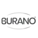 Burano