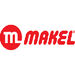 Makel 