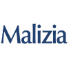 Malizia 