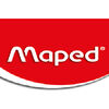 Maped