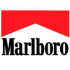 Marlboro