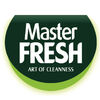 Master Fresh