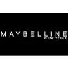 Maybelline