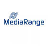 MediaRange