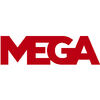 Mega