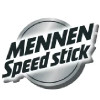 Mennen Speed stick