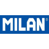 Milan