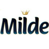 Milde