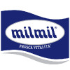 Milmil 