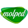 Molped