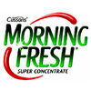 Morning Fresh