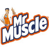 Mr. Muscle