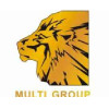 Multi Group
