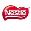 Nestle