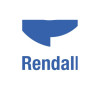 Rendall